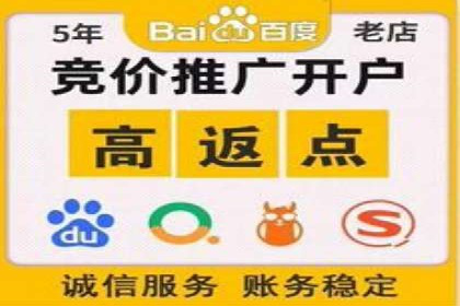 抖音信息流广告案例研究：精准定位用户需求！