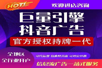 百度竞价广告的创意与执行：成功案例剖析